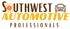 southwest automotive professionals