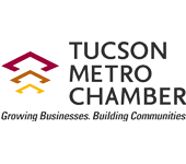 Tucson Metro Chamber